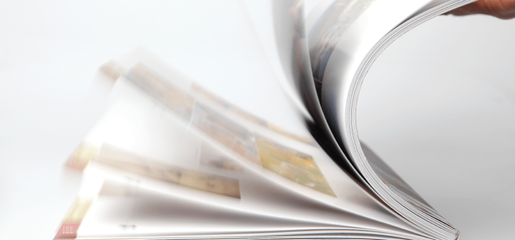 Quelques directives pour aboutir à une impression professionnelle de catalogues commerciale Quelques directives pour aboutir à une impression professionnelle de catalogues commerciale
