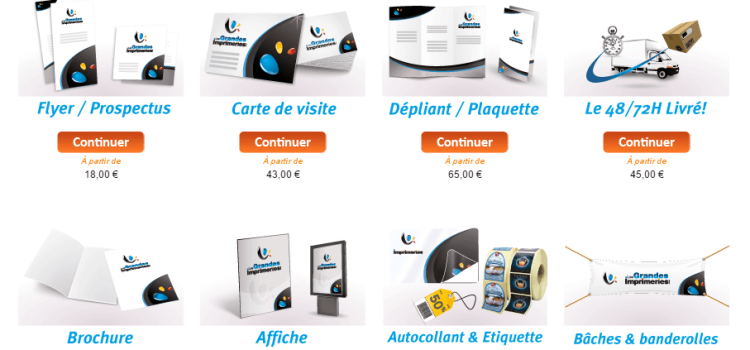 Devis et commande voir ici Devis et commande voir ici